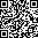 斜视与小儿眼科患儿全麻护理宣教