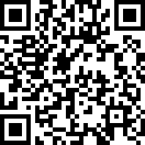 青光眼手术术前宣教