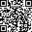 青光眼手术术后宣教