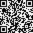 玻璃体腔穿刺注药术