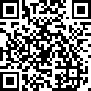 践行精准化护理，打造科学高效就医体验