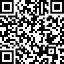 白内障术后护理宣教