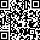 【科研沙龙】护理部组织2024第2期护理科研沙龙会