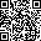 日间手术术后宣教