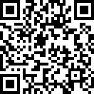 小助手全程陪伴，不跑腿轻松结算