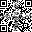 半岛提现出款超快速特色护理