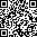 角膜异物取出后还需复查吗？