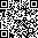 步步为安——眼科门诊防跌倒指南