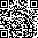 “您好，这里是护理病房电话随访”