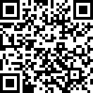 全麻患儿围手术期护理