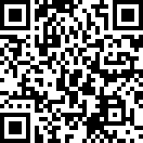 “护士，我手术以后应该怎么躺啊”