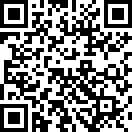 【科研沙龙】护理部组织2024年度第1期护理科研沙龙会