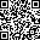 日间手术术日宣教