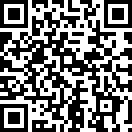 微信扫码收藏医生