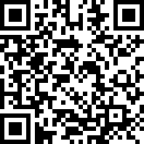 微信扫码收藏医生