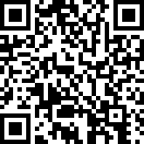 微信扫码收藏医生