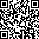 微信扫码收藏医生