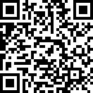 微信扫码收藏医生