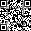 微信扫码收藏医生