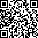 微信扫码收藏医生