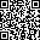 微信扫码收藏医生