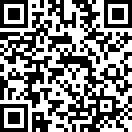 微信扫码收藏医生