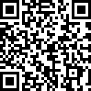 微信扫码收藏医生