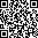 史伟云教授和谢立信院士共同牵头主持的角膜病课题项目获山东省科技进步一等奖