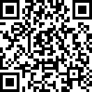 我国眼科15年学术影响力排名揭晓：我院谢院士排名榜首，史伟云教授并列四强！