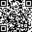 百舸争流  “四进”工作再出发