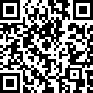 “青新”相聚，“新”光璀璨——“青眼”新秀开启追光之旅