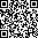 山东省级重点人才政策清单