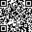 我院开展职业健康专题培训活动