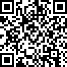 赋能新力量，谱写新华章——球王会体育官网 新员工岗前集中培训启航