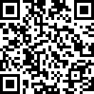 球王会体育官网荣获“敬佑生命 荣耀医者”（山东）3项奖项