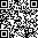 送福迎新春  情暖人才心