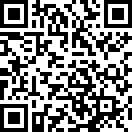 关注眼健康，干眼不容忽视！