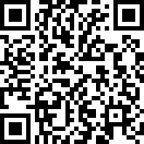 近视与青光眼那些不得不说的秘密