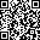 激光近视矫正手术