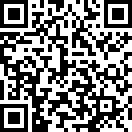 糖尿病视网膜病变玻璃体切除手术