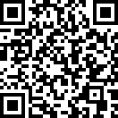 视力下降可能是老年性黄斑变性