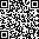 【基本公共卫生服务】0-6岁儿童眼保健核心知识问答（三）