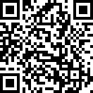 150个免费白内障手术，抢名额啦！