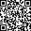 春暖花开，白内障治疗正当时