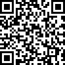 【基本公共卫生服务】糖尿病健康教育核心信息