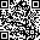 你们守护人民安宁，我们助您清晰自由?