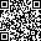 山东第一医科大学附属半岛提现出款超快速“绿色通道”与青岛日报“爱的邀约”联通助盲