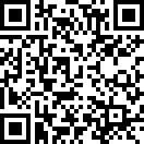 教育部春季学期近视防控宣传教育月：共同呵护好孩子的眼睛，给他们一个光明的未来