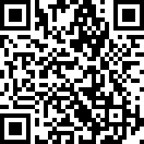 【基本公共卫生服务】预防老年人跌倒健康教育核心信息