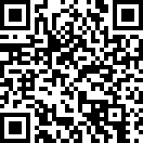 白内障公益讲座暨义诊活动来啦！疫情期间您的眼睛还好吗？